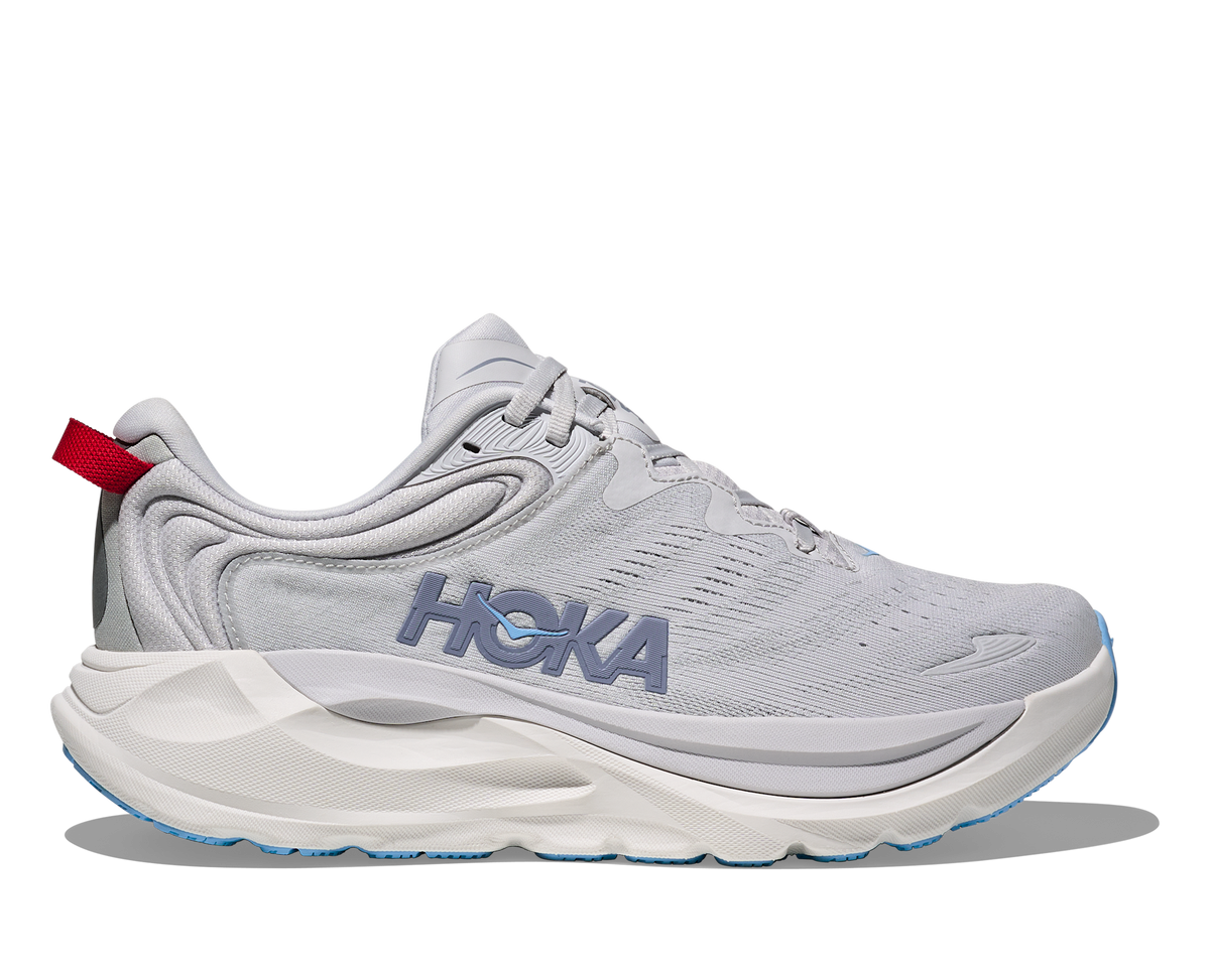 Women's Hoka Gaviota 6