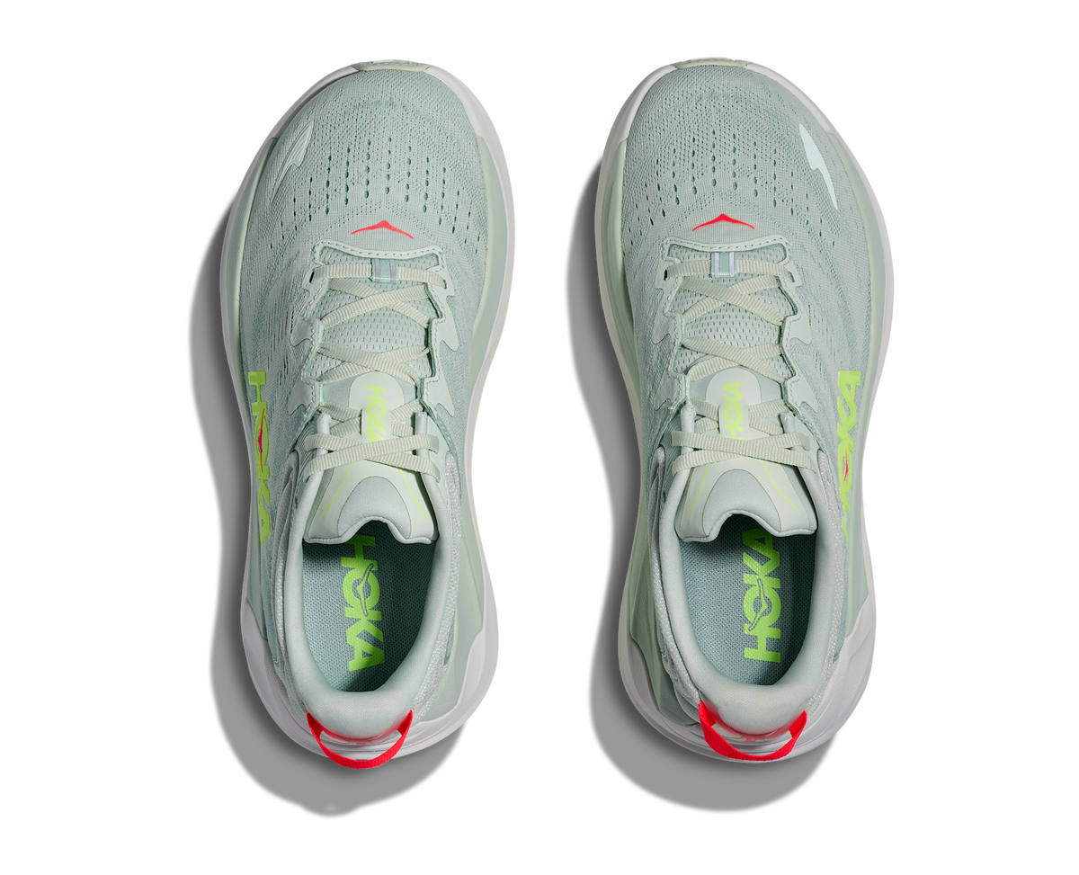 Women's Hoka Gaviota 6