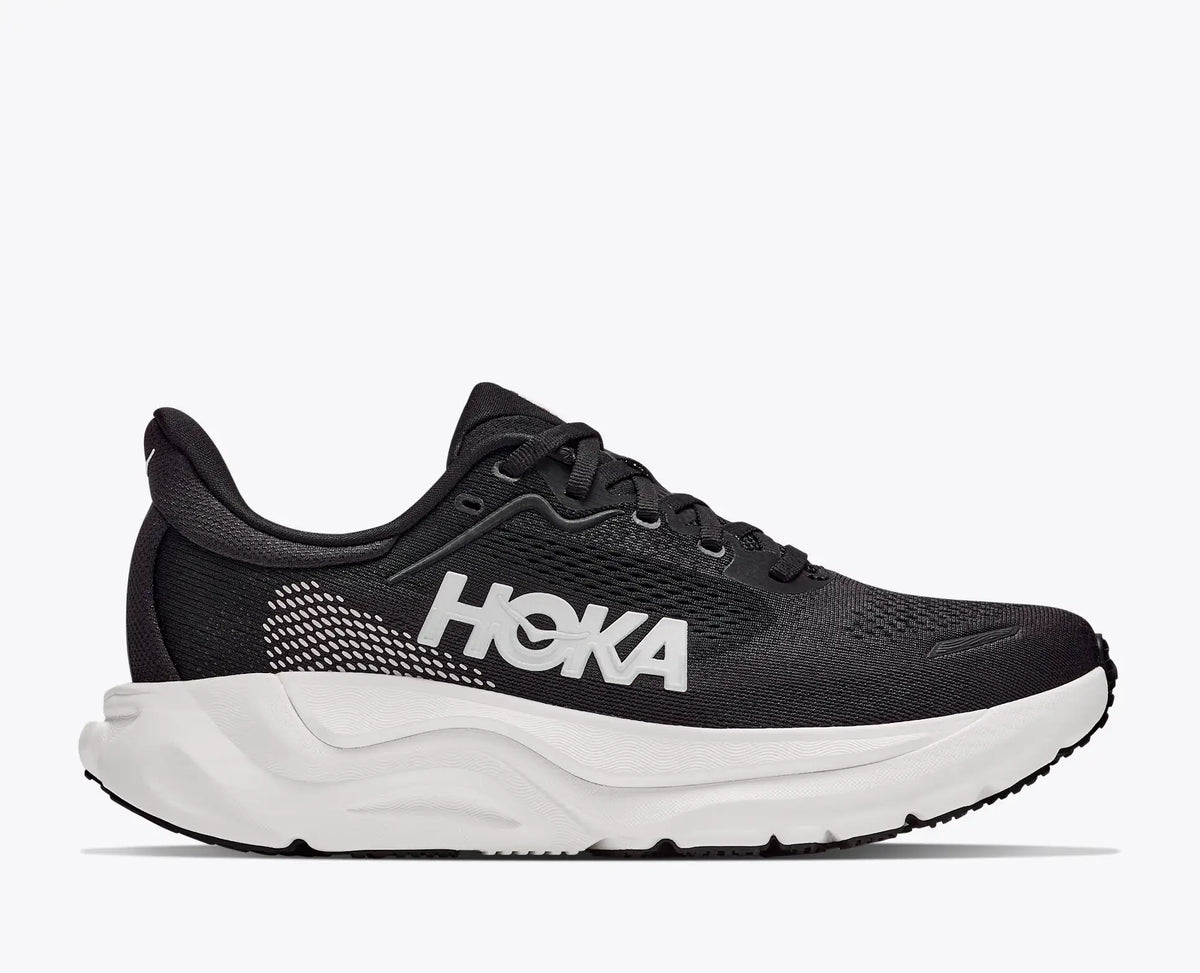 Men's Hoka Arahi 9