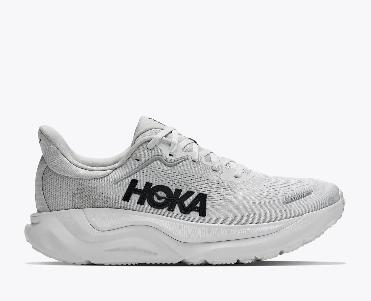 Men's Hoka Arahi 9