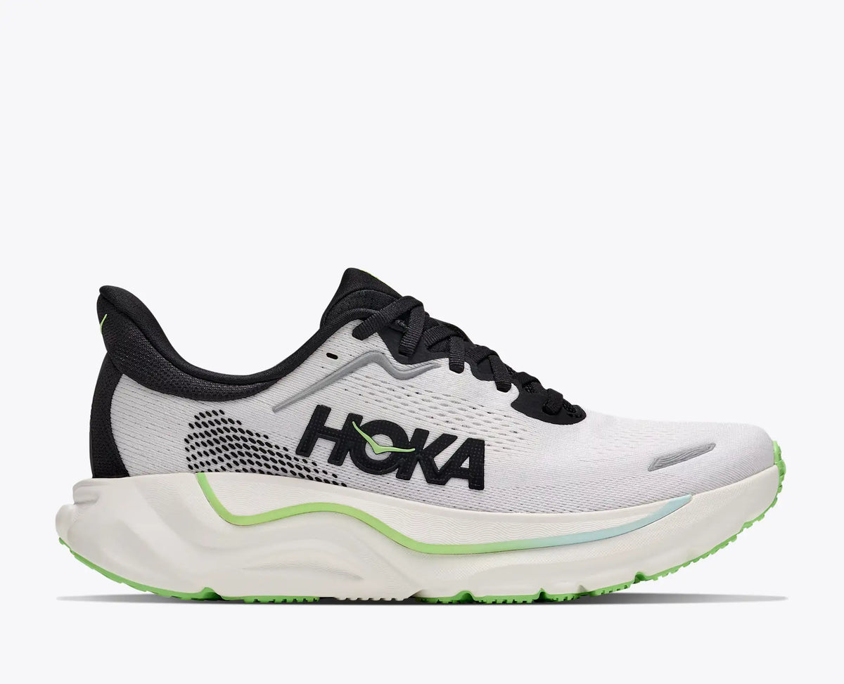 Men's Hoka Arahi 9