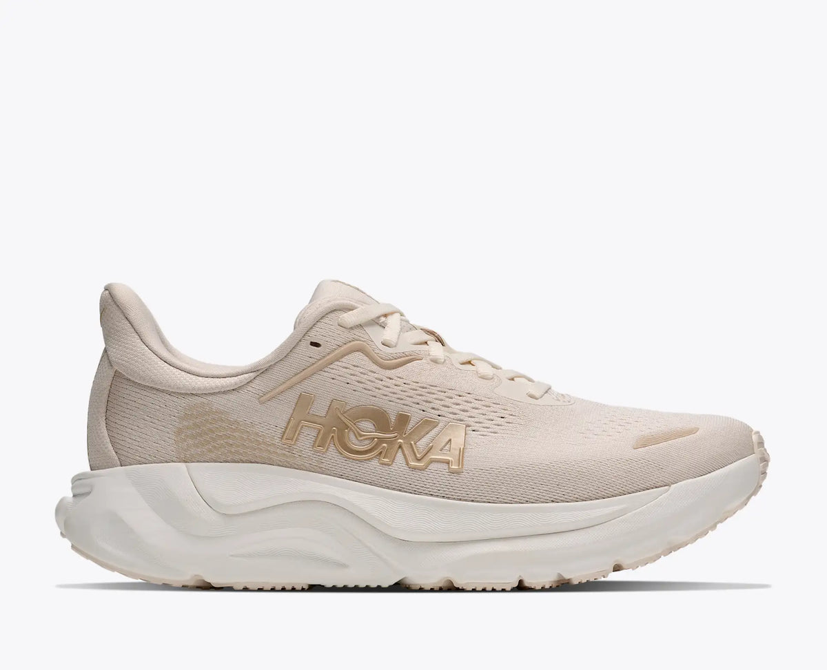 Women's Hoka Arahi 9