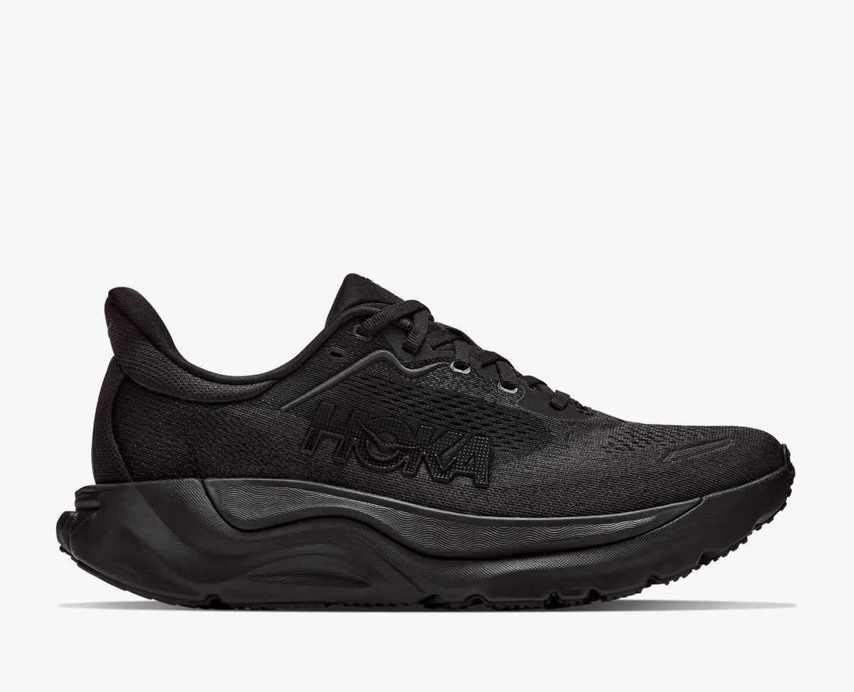 Women's Hoka Arahi 9