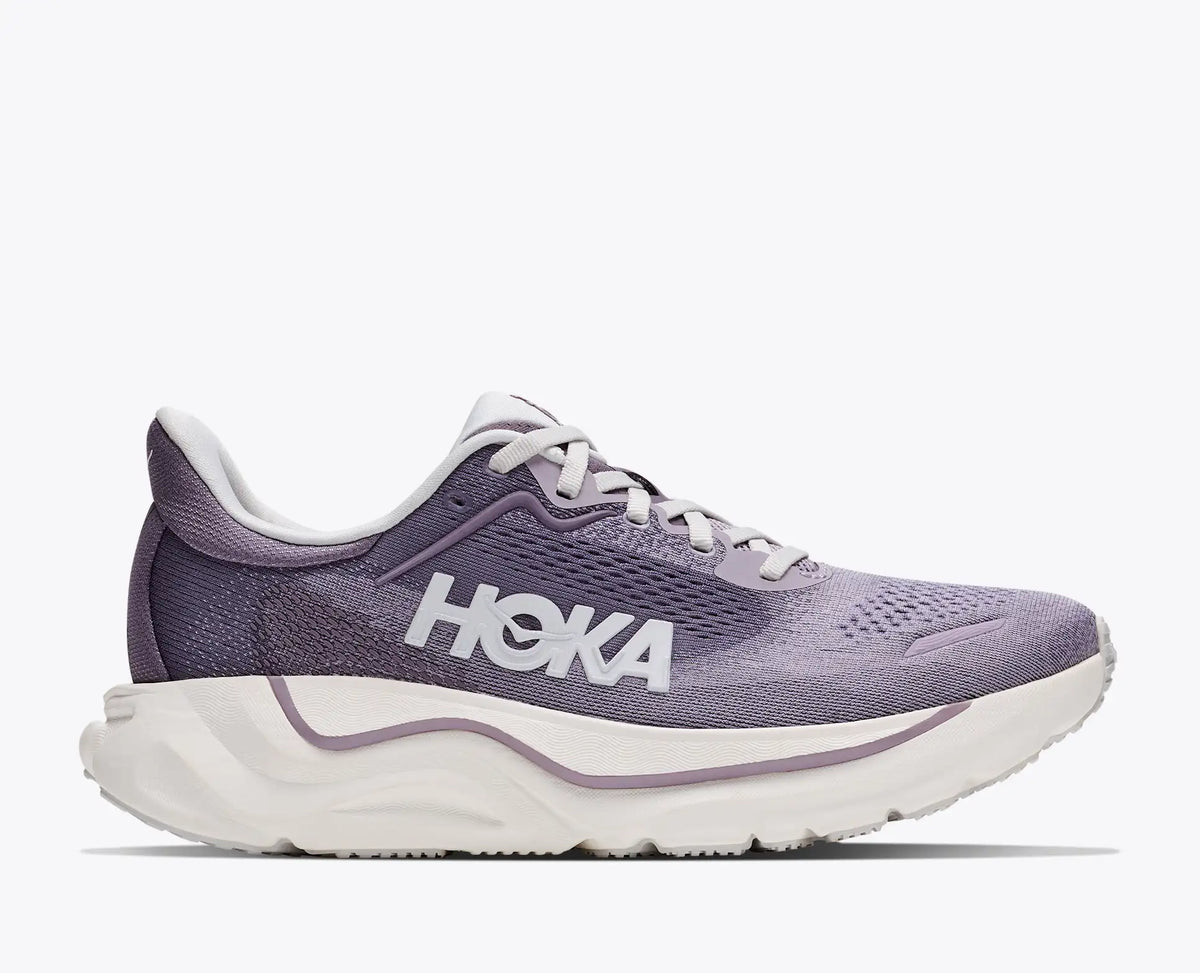 Women's Hoka Arahi 9