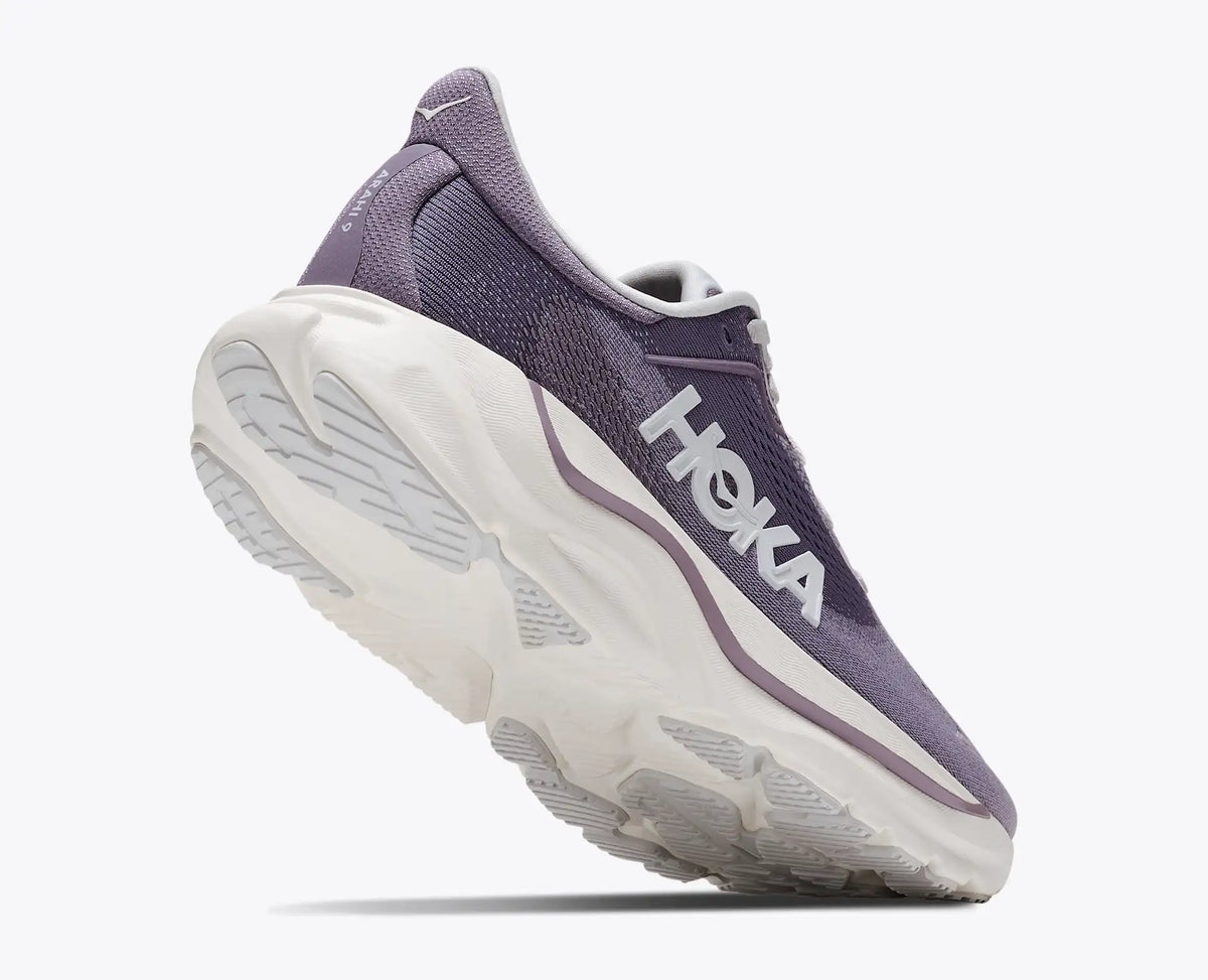 Women's Hoka Arahi 9