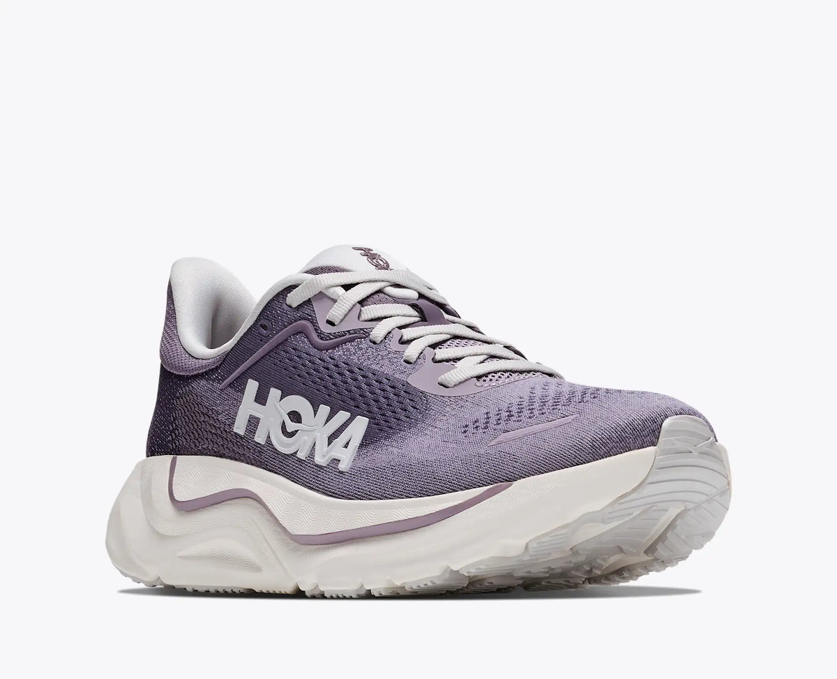 Women's Hoka Arahi 9
