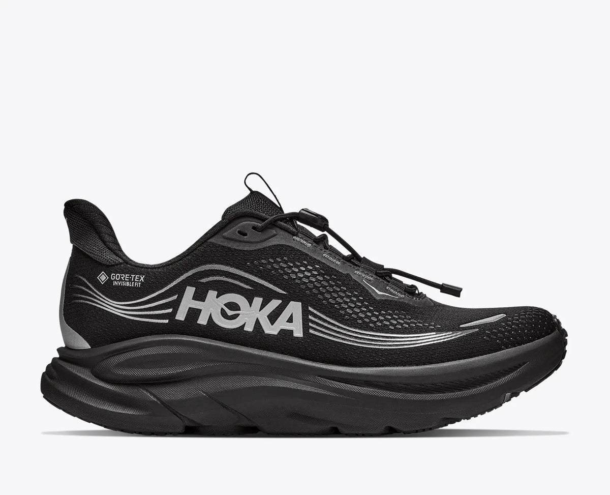 Men's Hoka Clifton 11 GTX