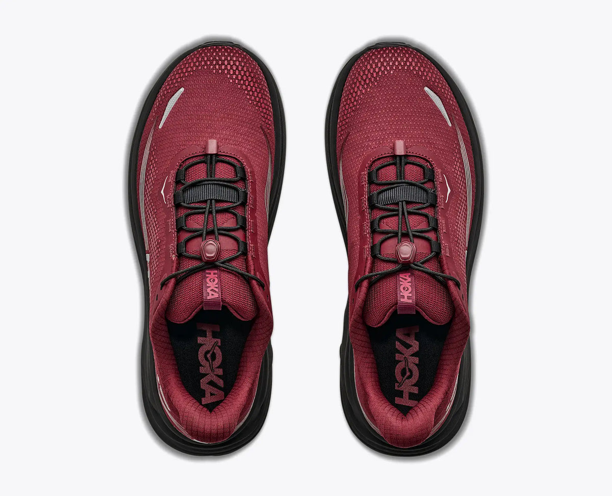 Men's Hoka Clifton 11 GTX