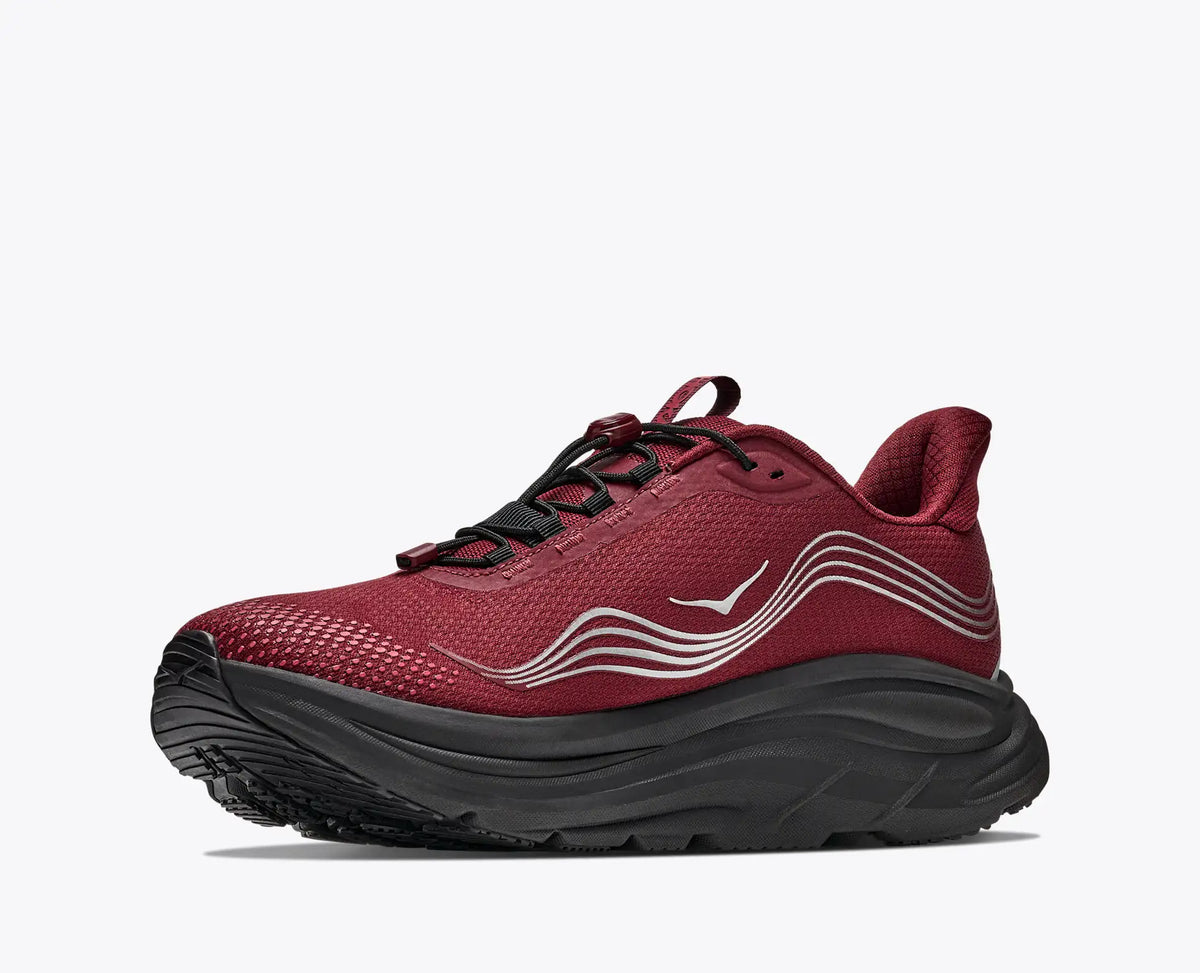 Men's Hoka Clifton 11 GTX