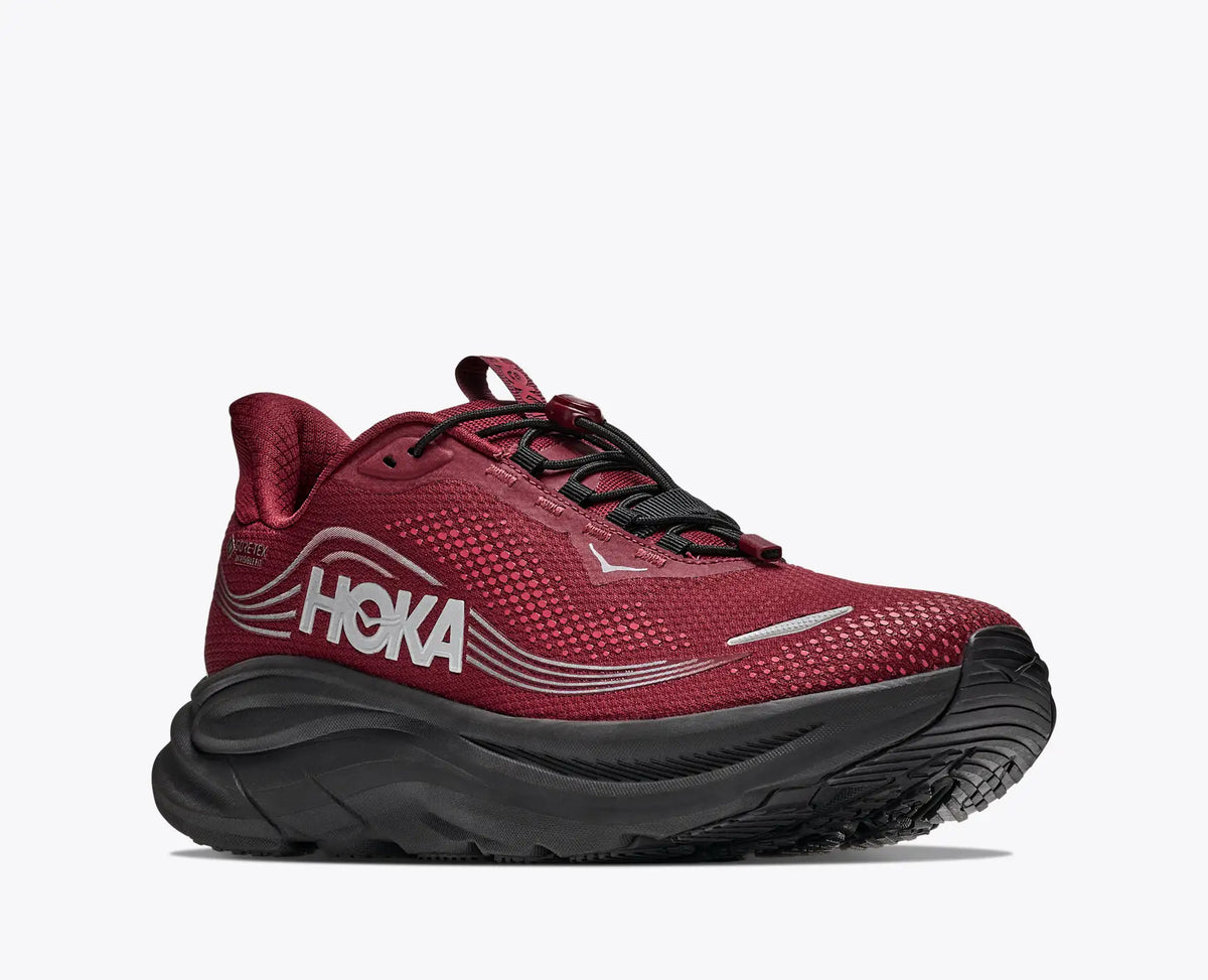 Men's Hoka Clifton 11 GTX