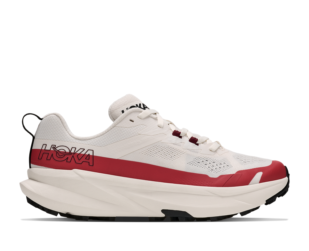 Women's Hoka Torrent 5