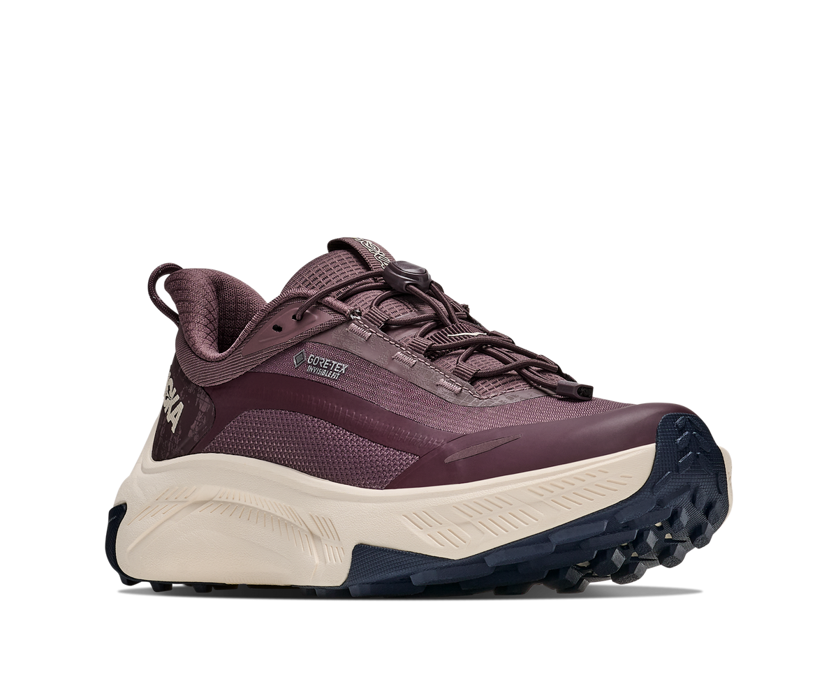 Women's Hoka Transport 2 GTX