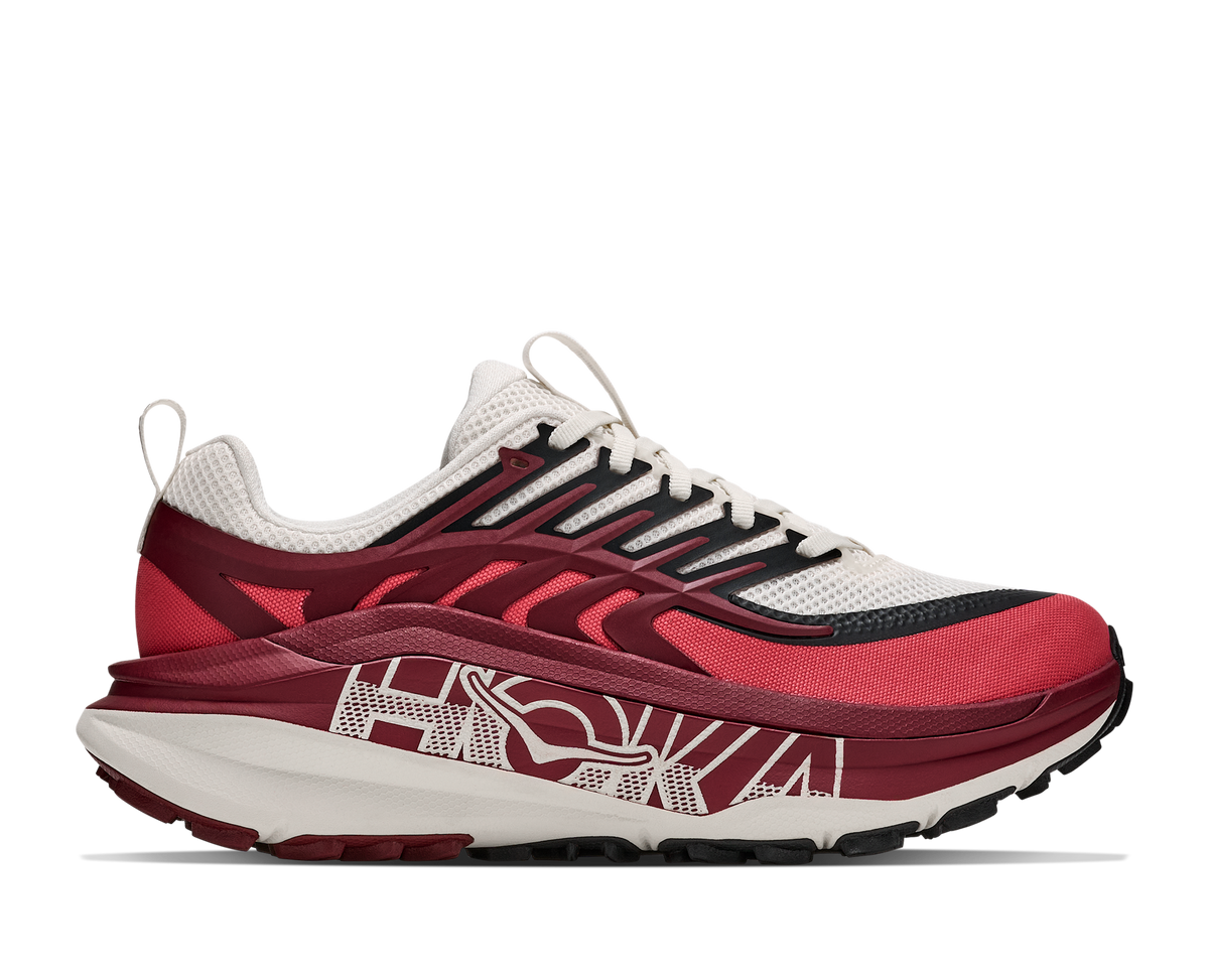 Women's Hoka Stinson 8