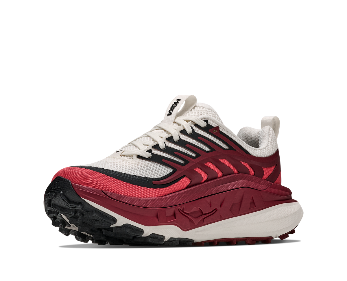 Women's Hoka Stinson 8