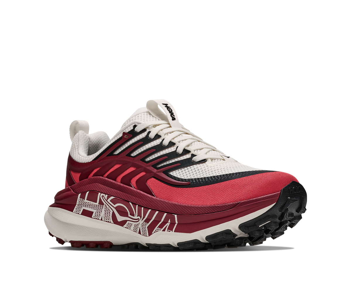 Women's Hoka Stinson 8
