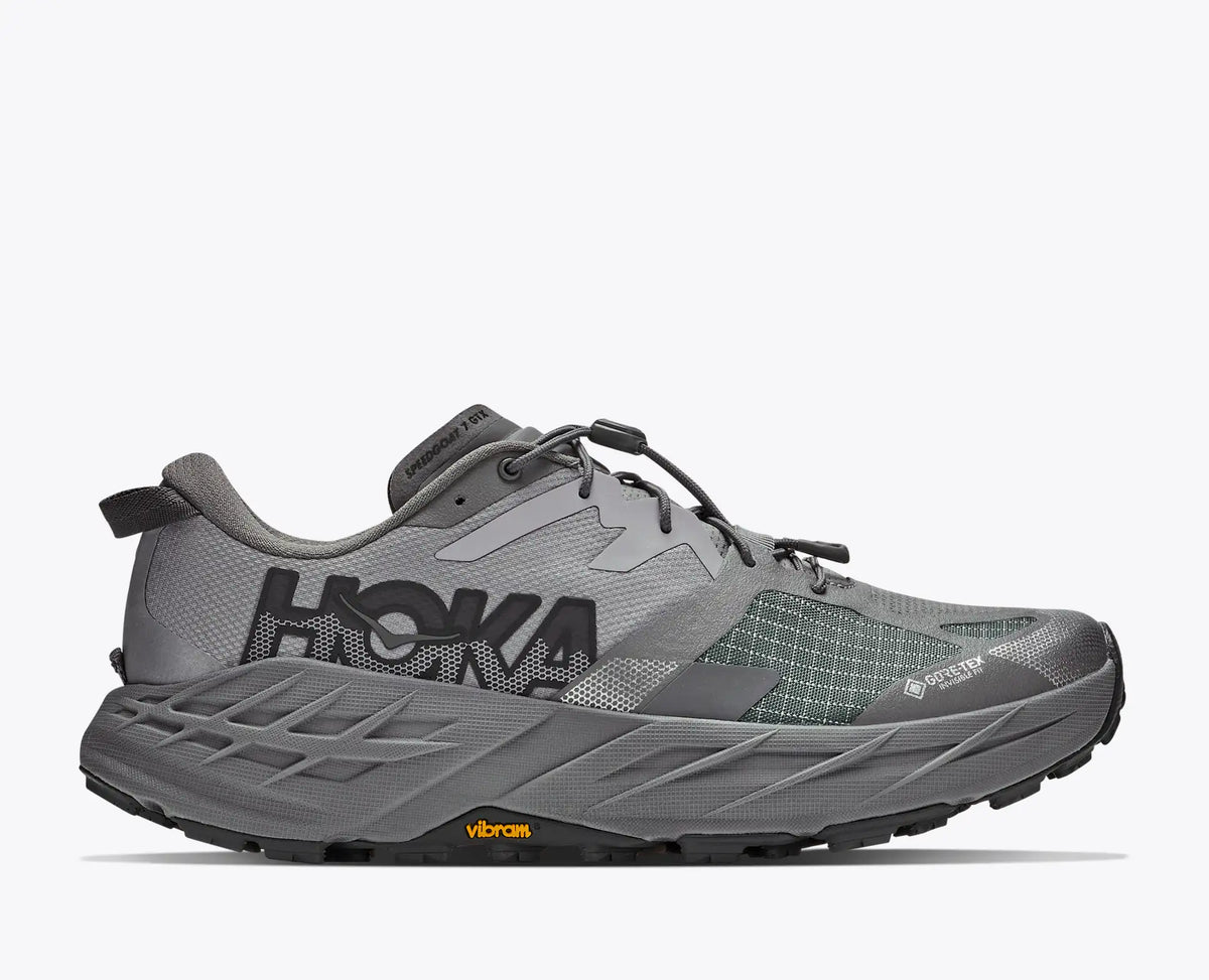 Women's Hoka Speedgoat 7 GTX