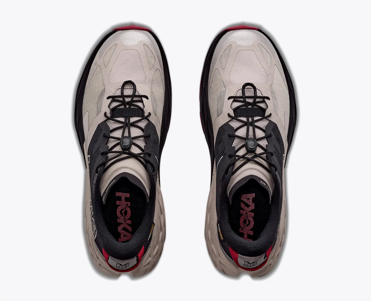 Women's Hoka Speedgoat 7 GTX
