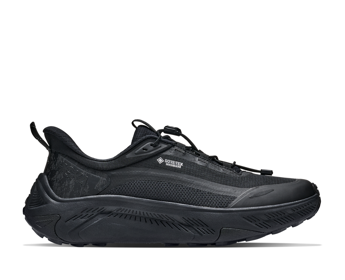Men's Hoka Transport 2 GTX