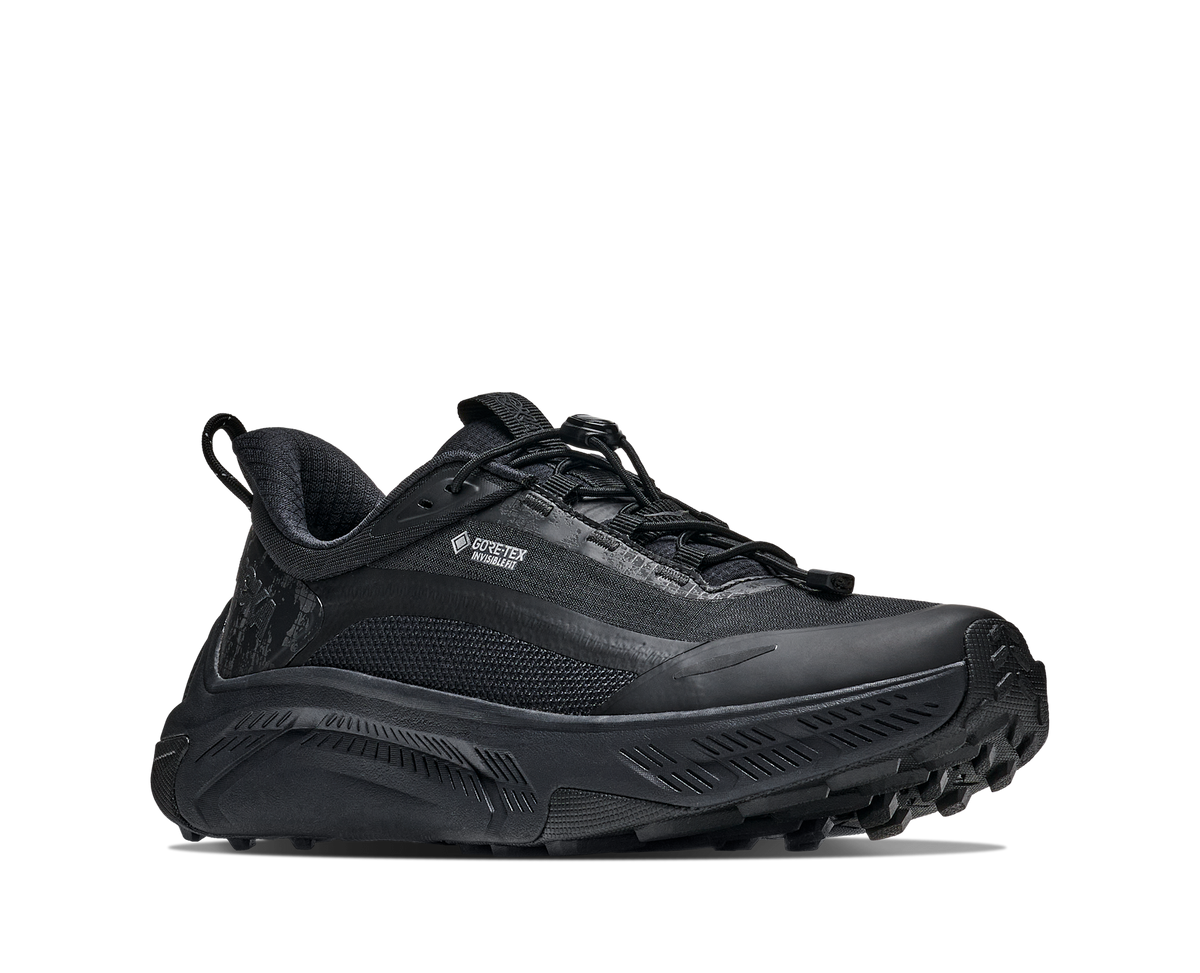Men's Hoka Transport 2 GTX