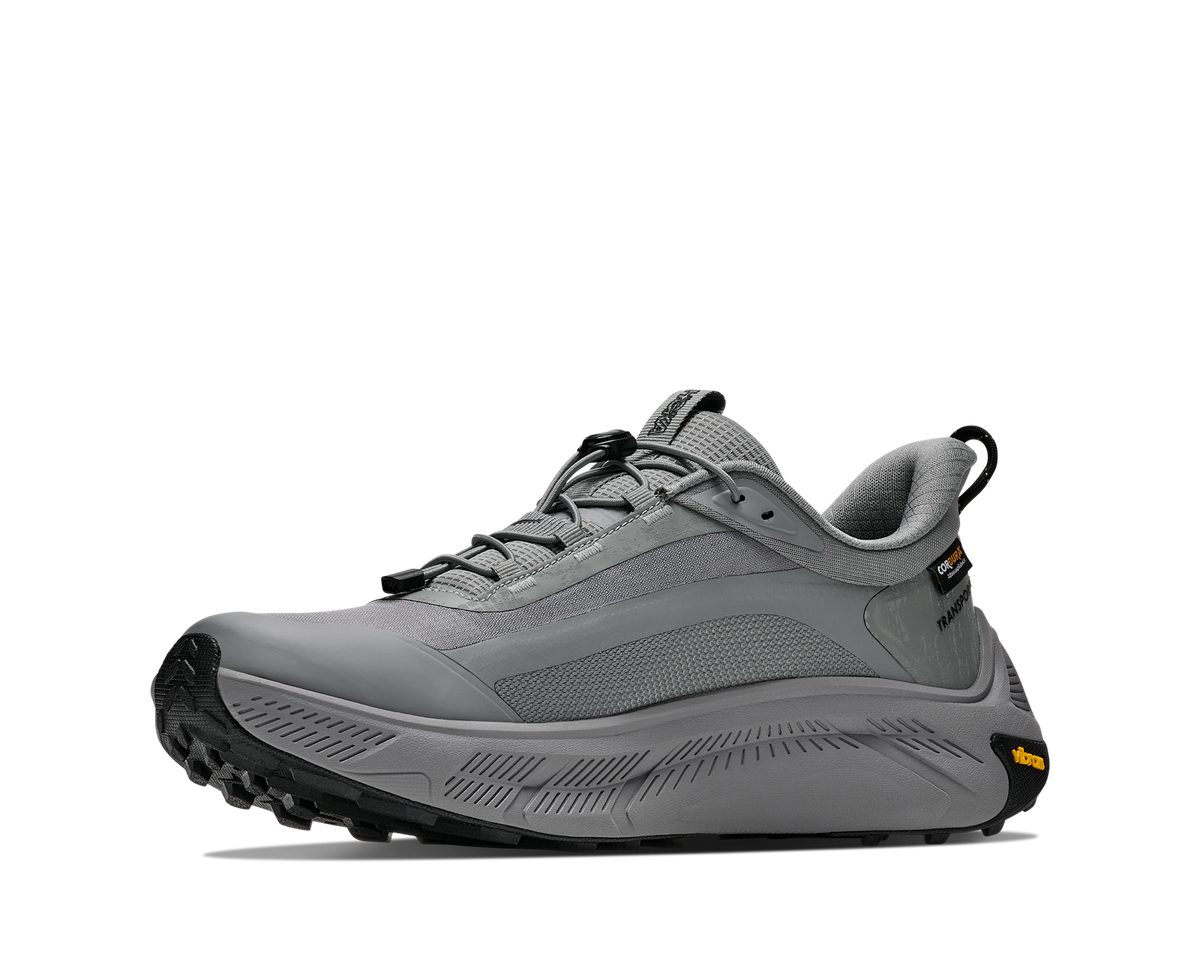 Men's Hoka Transport 2 GTX