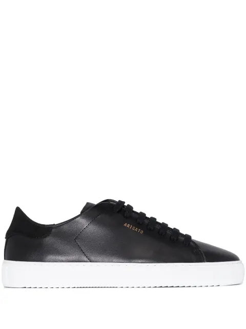 Axel Arigato Clean 90 low-top sneakers