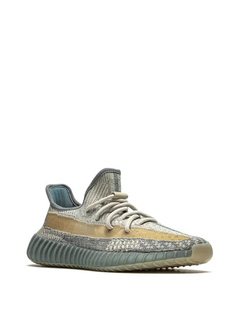 adidas Yeezy YEEZY Boost 350 V2 "Israfil" sneakers