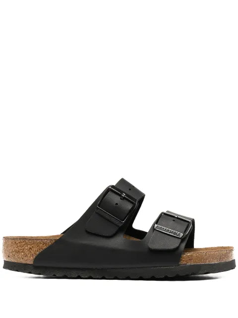 Birkenstock Arizona double-strap sandals
