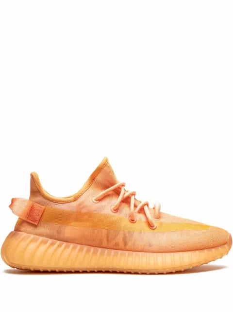 adidas Yeezy YEEZY Boost 350 v2 "Mono Clay" sneakers