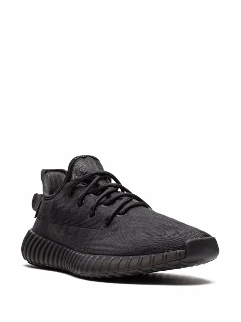 adidas Yeezy YEEZY Boost 350 v2 "Mono Cinder" sneakers