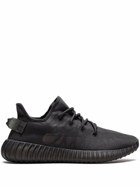 adidas Yeezy YEEZY Boost 350 v2 "Mono Cinder" sneakers