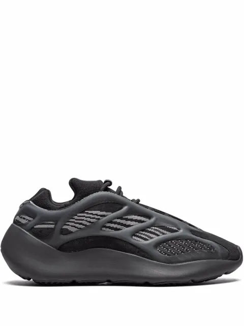 adidas Yeezy YEEZY 700 V3 "Dark Glow" sneakers