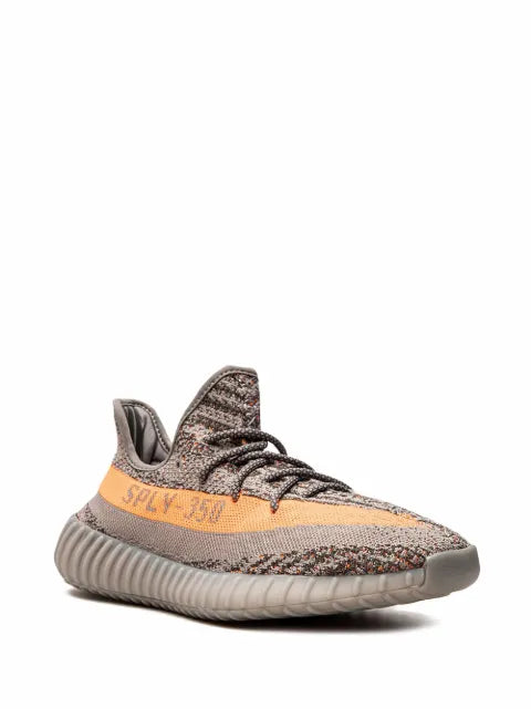 adidas Yeezy YEEZY Boost 350 V2 Reflective "Beluga" sneakers