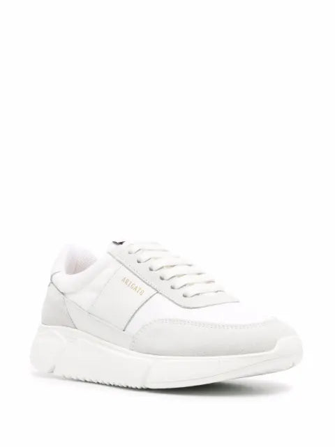 Axel Arigato Genesis Vintage Runner sneakers