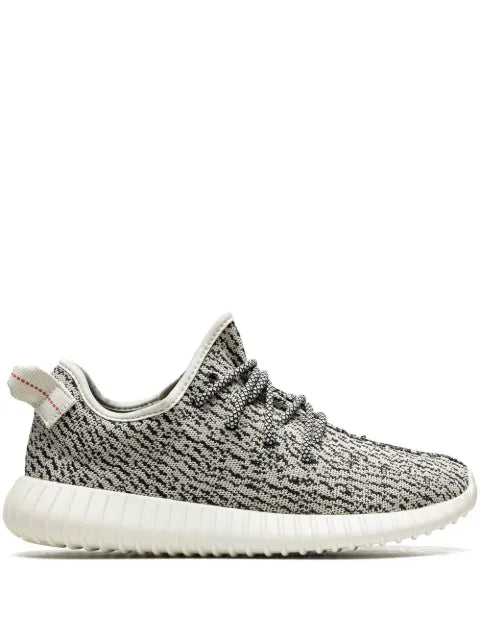 adidas Yeezy YEEZY Boost 350 "Turtle Dove 2022" sneakers