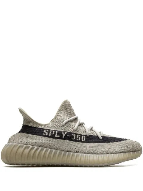 adidas Yeezy YEEZY 350 Boost V2 "Slate" sneakers