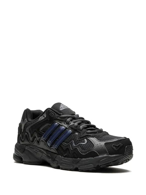 adidas x Bad Bunny Response CL sneakers