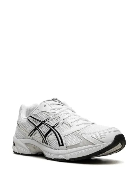 ASICS GEL-1130 confort sneakers