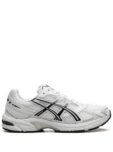 ASICS GEL-1130 confort sneakers