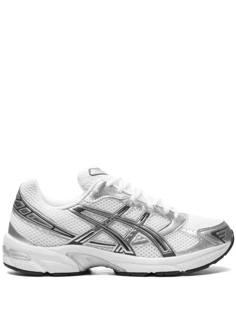 ASICS GEL-1130 confort sneakers