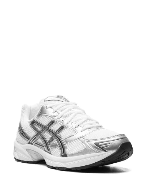 ASICS GEL-1130 confort sneakers