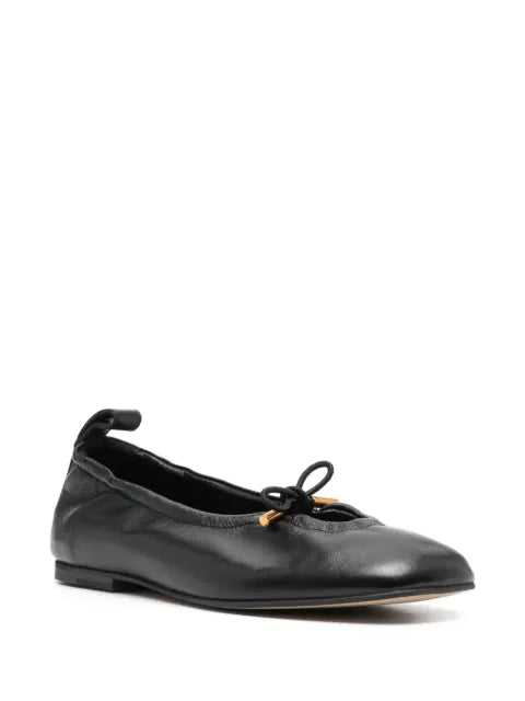 ALOHAS Rosalind ballet flats