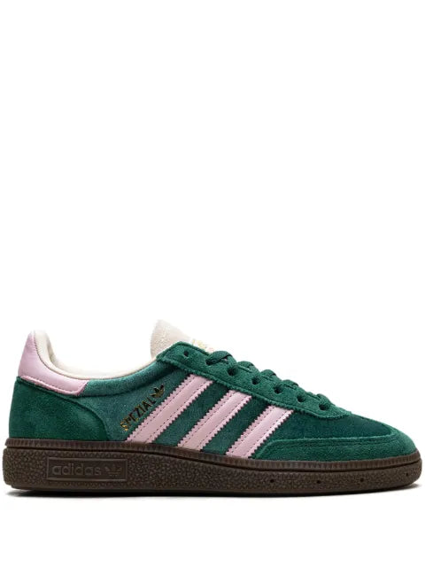 adidas Handball Spezial sneakers