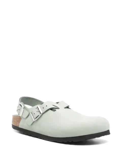 Birkenstock Tokyo slippers
