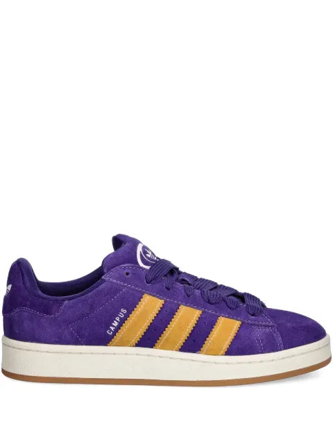 adidas Campus sneakers
