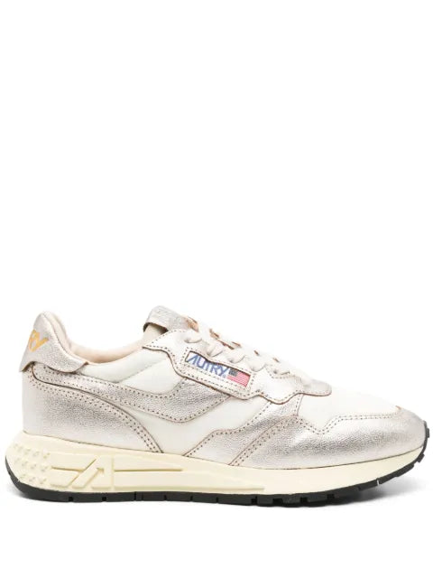 Autry Reelwind sneakers