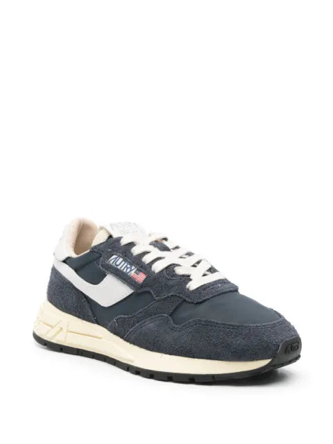 Autry Reelwind low sneakers