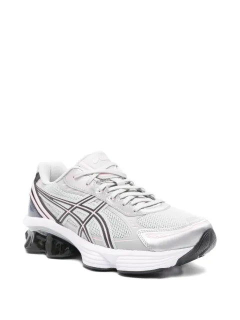 ASICS Gel-Kinetic Fluent sneakers