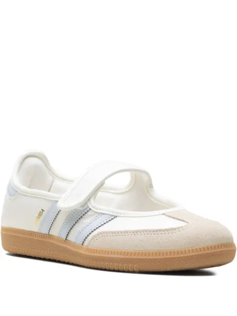 adidas Samba Jane sneakers