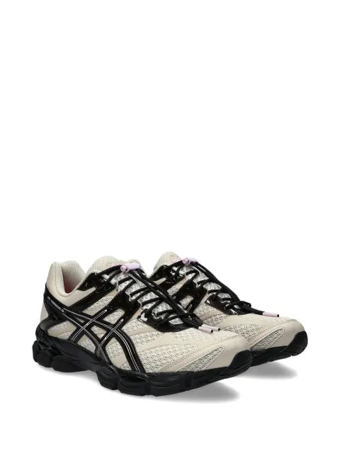 ASICS x Finesse Gel-Cumulus™ 16 sneakers