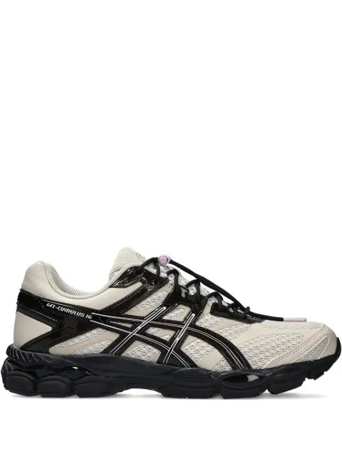 ASICS x Finesse Gel-Cumulus™ 16 sneakers
